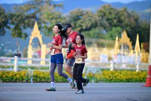 BIB: 
                            <button type="button" onclick="openModal(27830789)" class="btn btn-primary btn-sm float-right btn-popup" data-toggle="modal" data-target=".modal-high-quality">
                        <i class="fas fa-shopping-cart"></i> Add to Cart
                    </button>
                                            <button type="button" onclick="isThisMe(27830789, true)" class="btn btn-success btn-sm float-right btn-popup btn-isme hidden" data-toggle="tooltip" data-placement="bottom" title="นี่คือรูปของคุณใช่ไหม คลิกที่นี่เพื่อเอาเข้าอัลบั้ม">
                        <i class="fas fa-plus"></i> Add to album
                    </button>
                    <button type="button" onclick="isThisMe(27830789, false)" class="btn btn-warning btn-sm float-right btn-popup btn-isnotme hidden">
                        <i class="fas fa-ban"></i> Remove from album
                    </button>